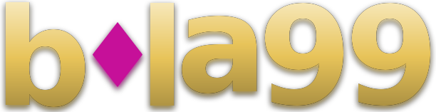 bola99 logo