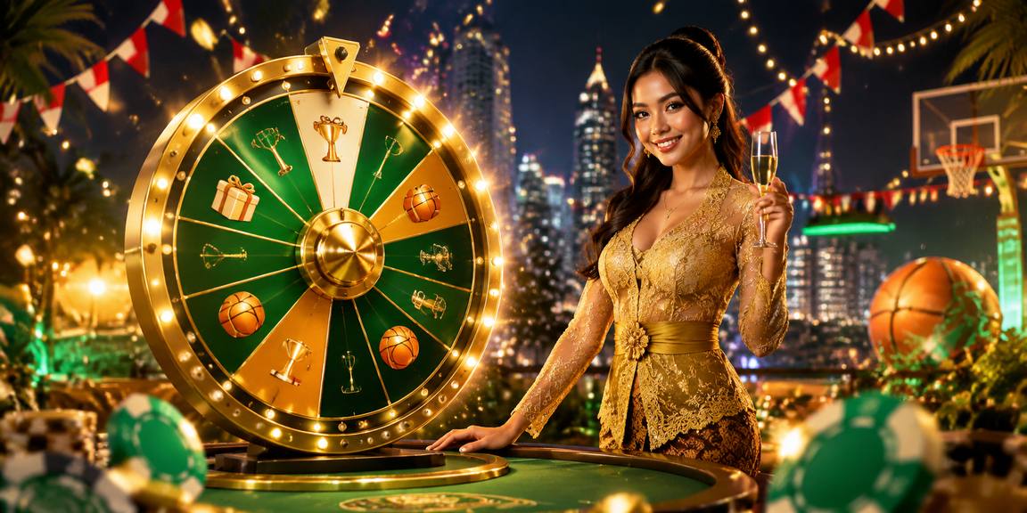 bola99 MotoGP Betting, Super Bingo and the Full Catalogue