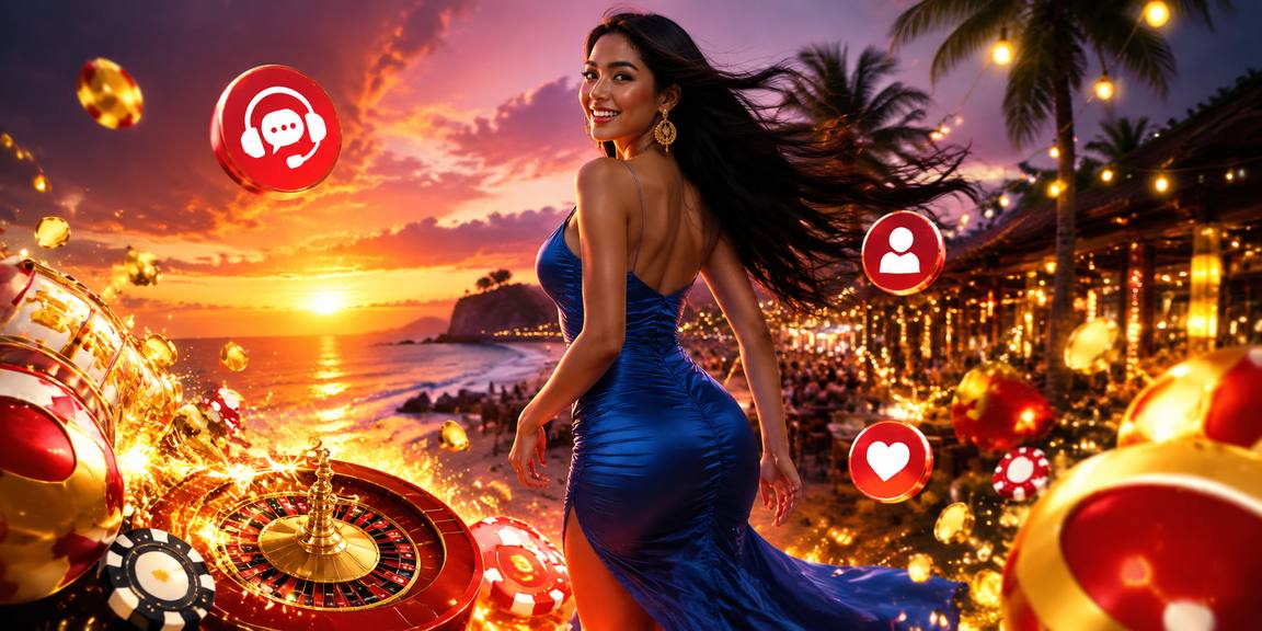 bola99 mobile gaming